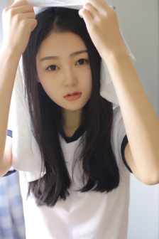 性功能下降怎么办